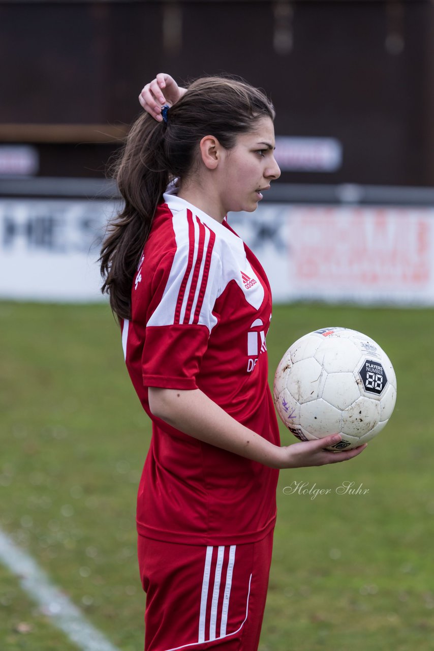 Bild 88 - Frauen SV Henstedt Ulzburg - TSV Limmer : Ergebnis: 5:0